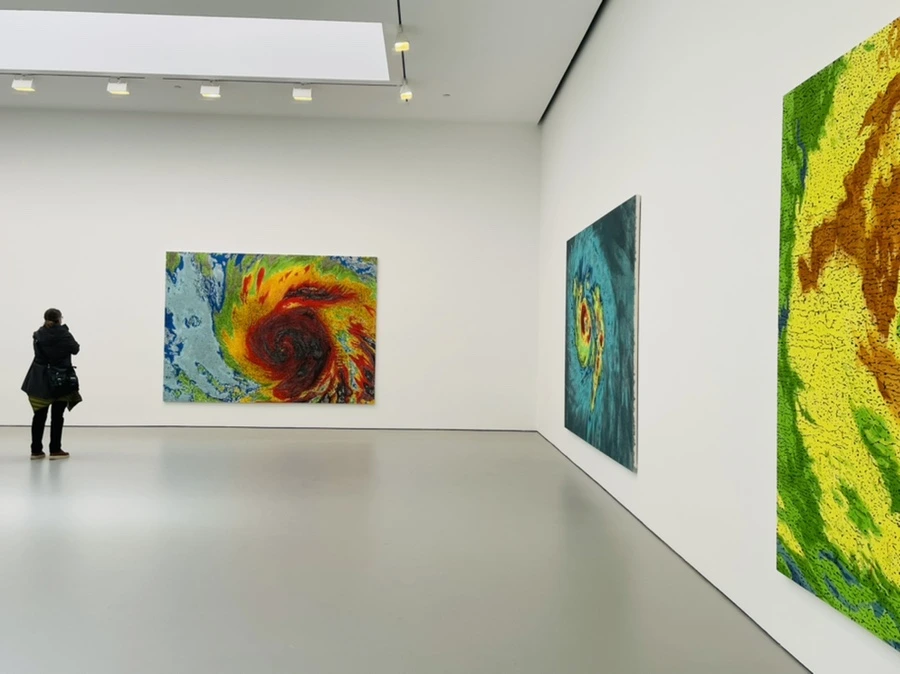 IMG_0190.jpg?type=w966