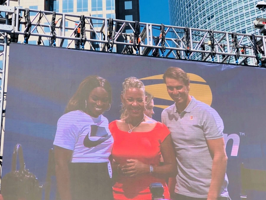 IMG_2299.jpg?type=w966