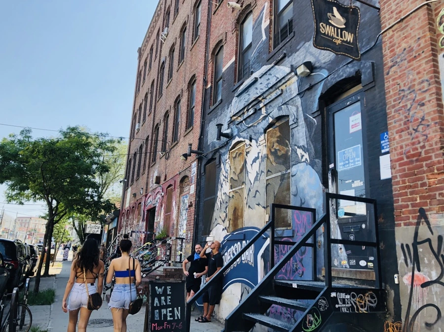 IMG_6529.jpg?type=w966