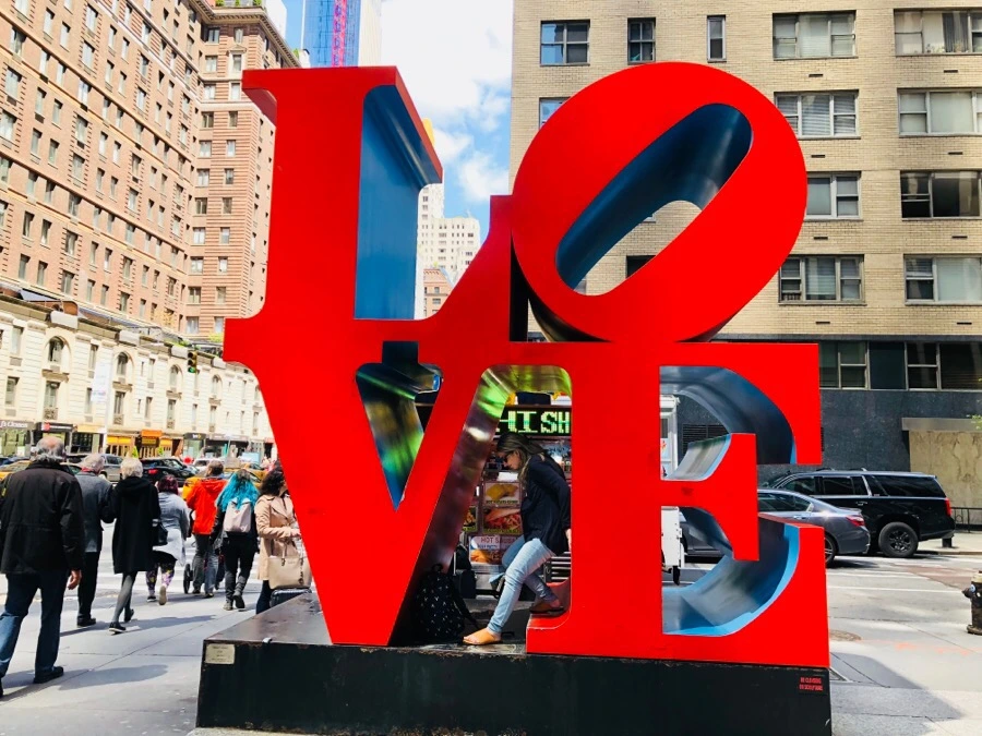 IMG_5159.jpg?type=w966