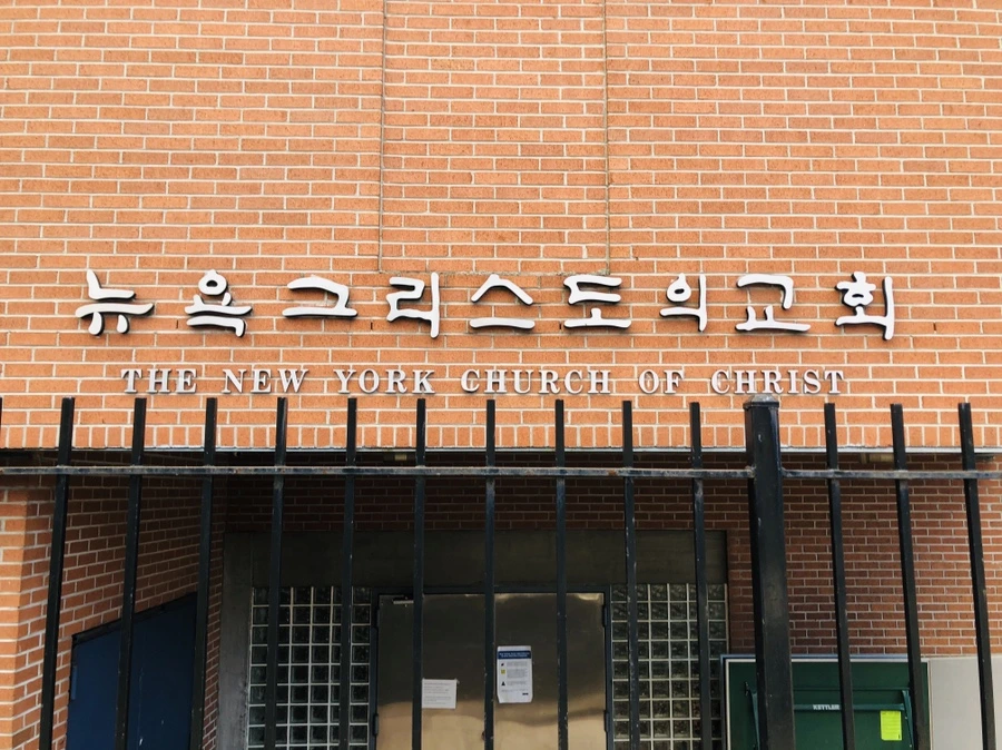 IMG_2998.jpg?type=w966