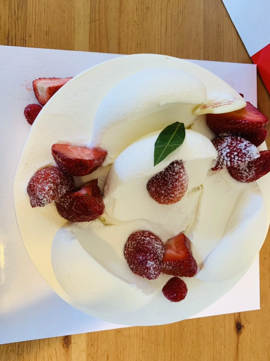 IMG_0955.jpg?type=w966