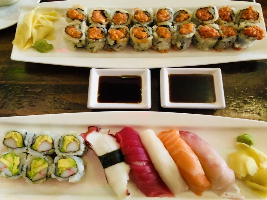 IMG_6402.jpg?type=w966