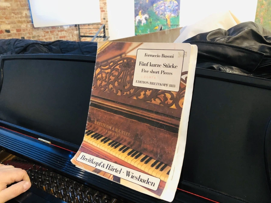 IMG_4688.jpg?type=w966