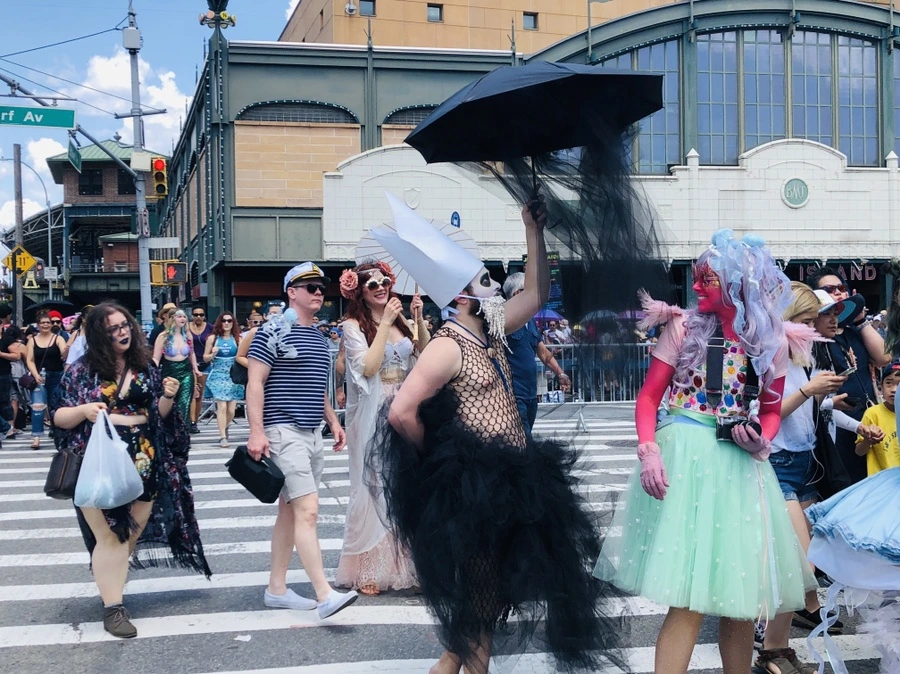 IMG_6428.jpg?type=w966