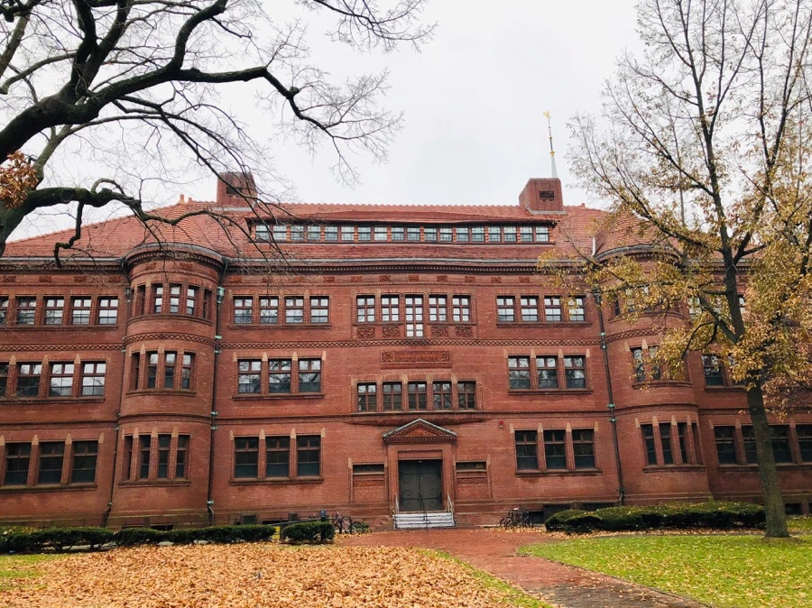 IMG_8086.jpg?type=w966