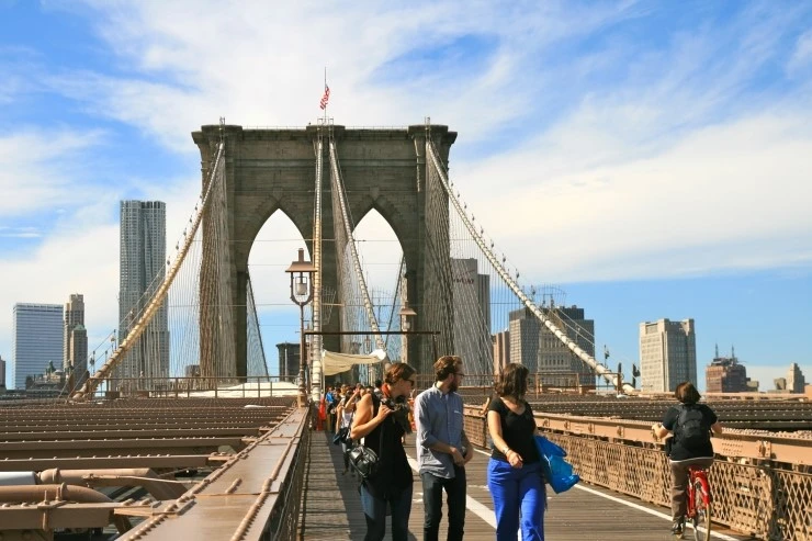 IMG_3182.JPG?type=w1