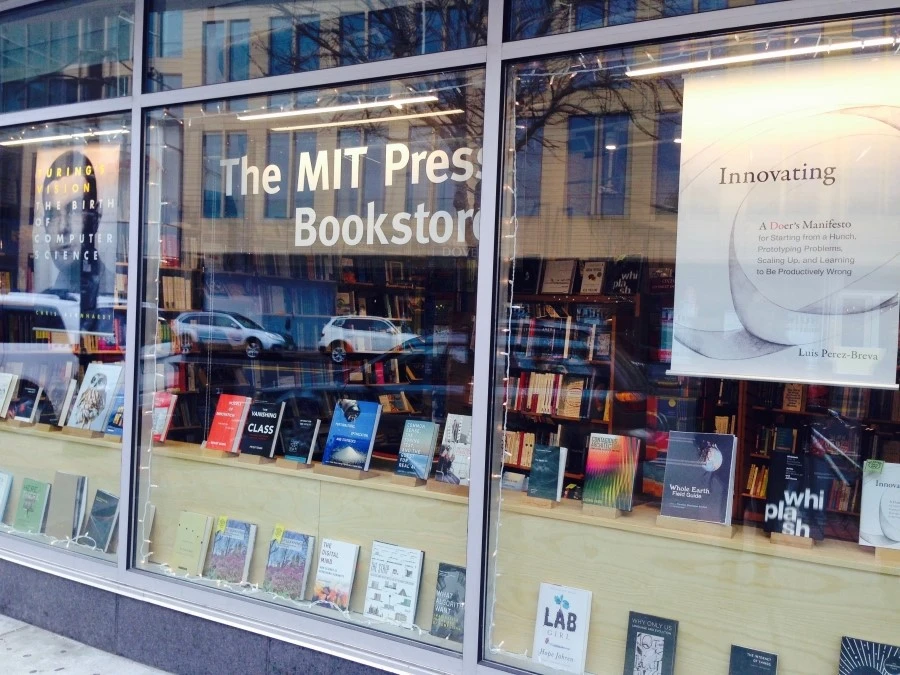 IMG_7649.jpg?type=w1