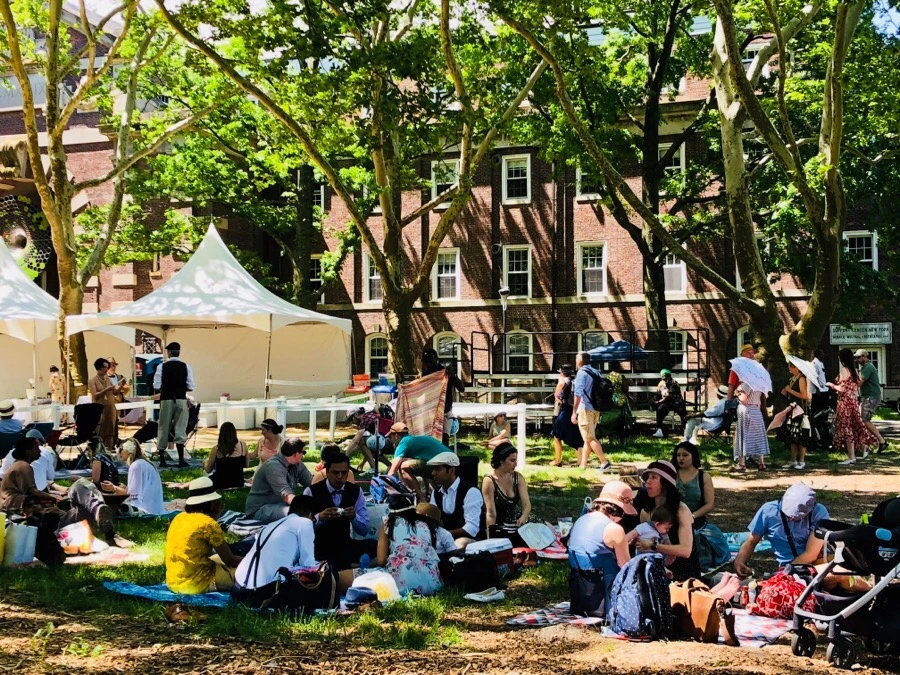 IMG_7952.jpg?type=w966