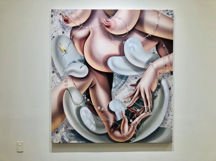 IMG_5787.jpg?type=w966