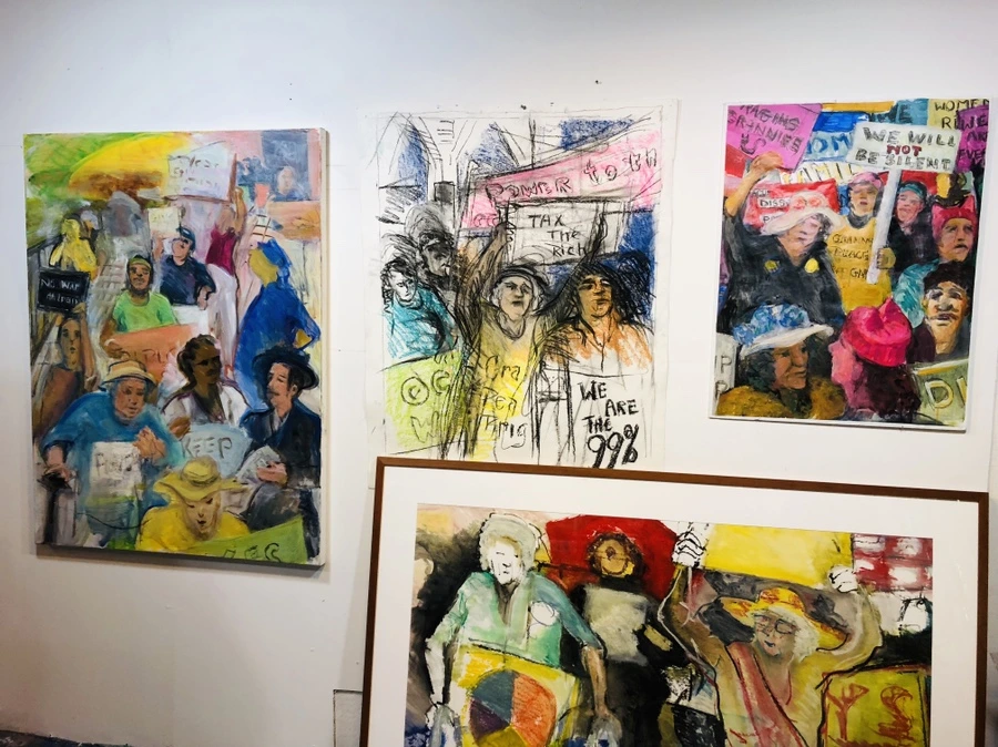 IMG_0620.jpg?type=w966