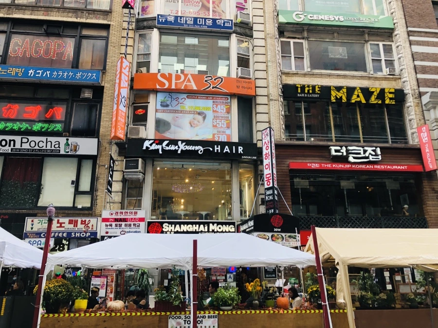 IMG_0167.jpg?type=w966