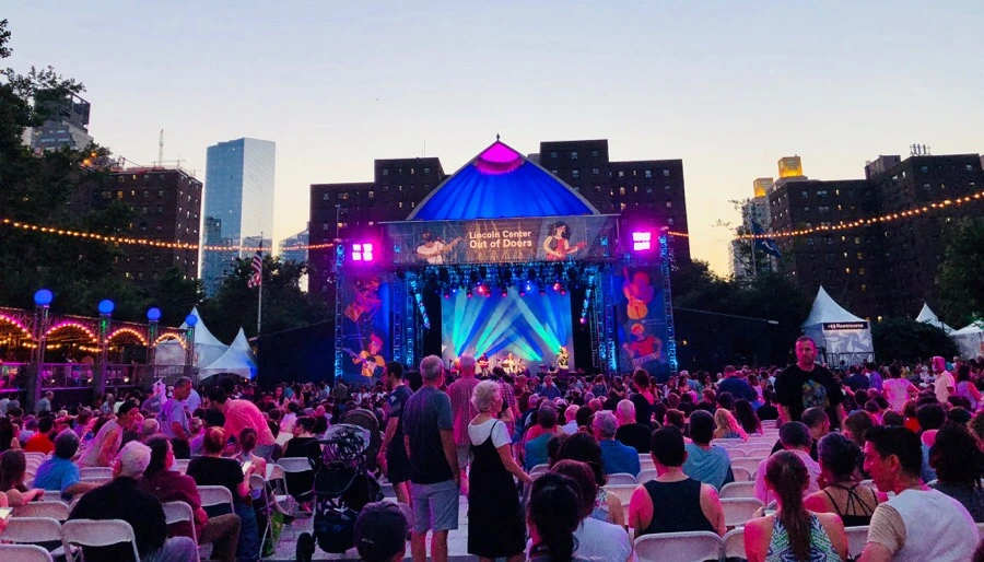 IMG_0171.jpg?type=w966