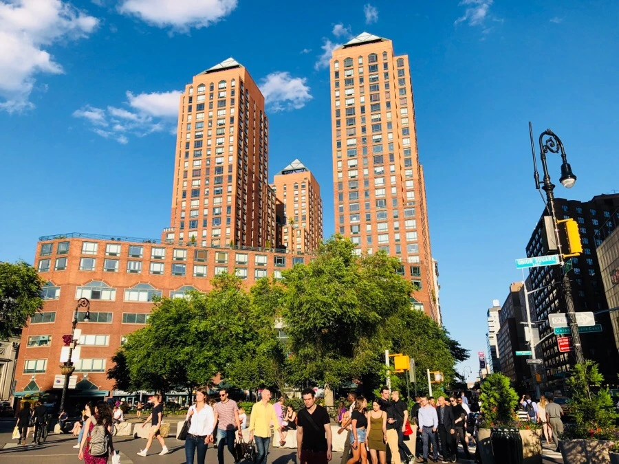 IMG_7733.jpg?type=w966