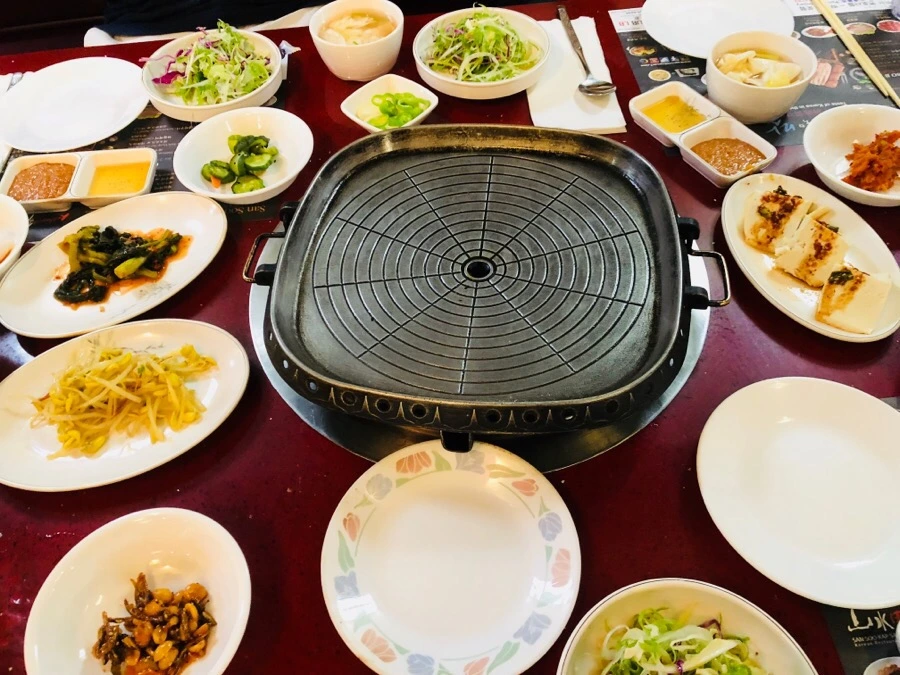 IMG_1178.jpg?type=w966