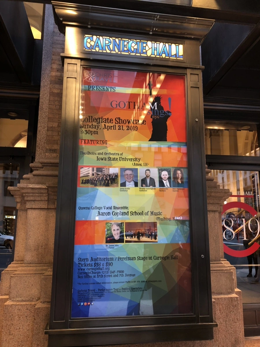 IMG_3450.jpg?type=w966