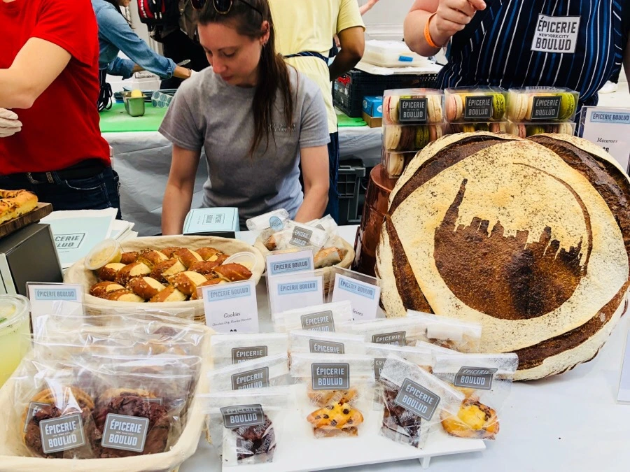 IMG_9666.jpg?type=w966