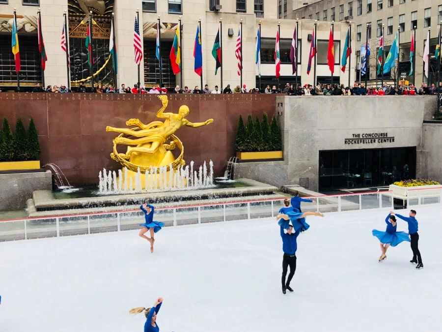 IMG_3781.jpg?type=w966