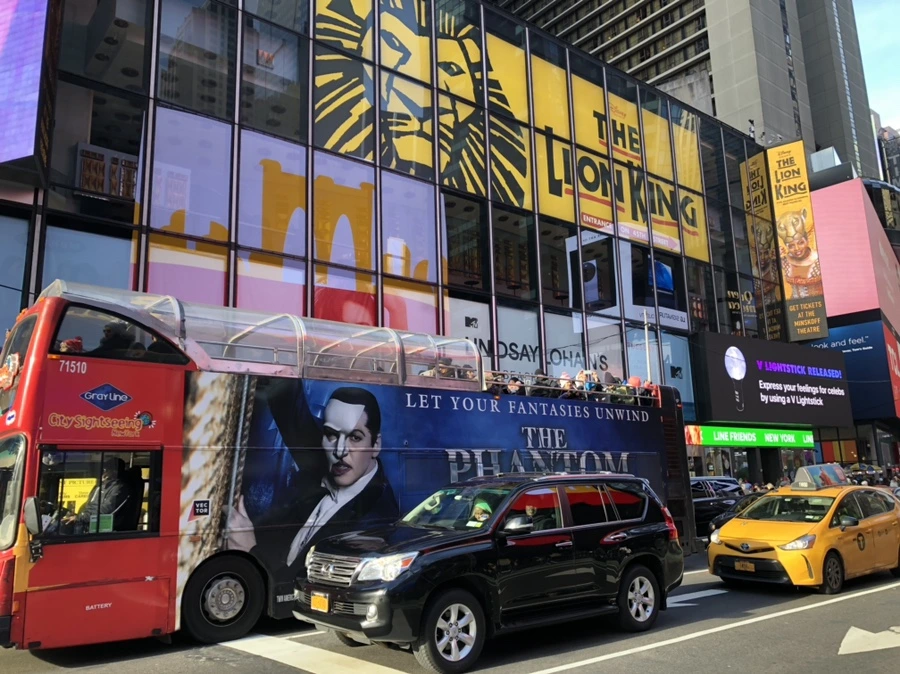 IMG_8666.jpg?type=w966