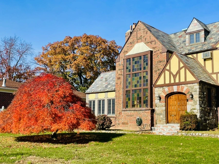 IMG_4109.jpg?type=w966