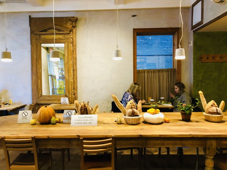 IMG_5299.jpg?type=w966