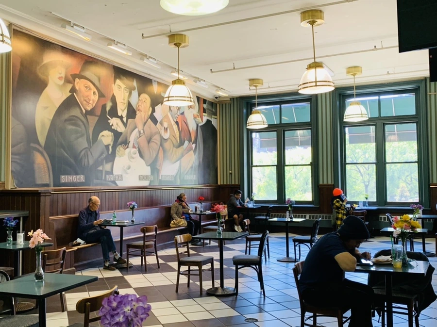 IMG_2074.jpg?type=w966