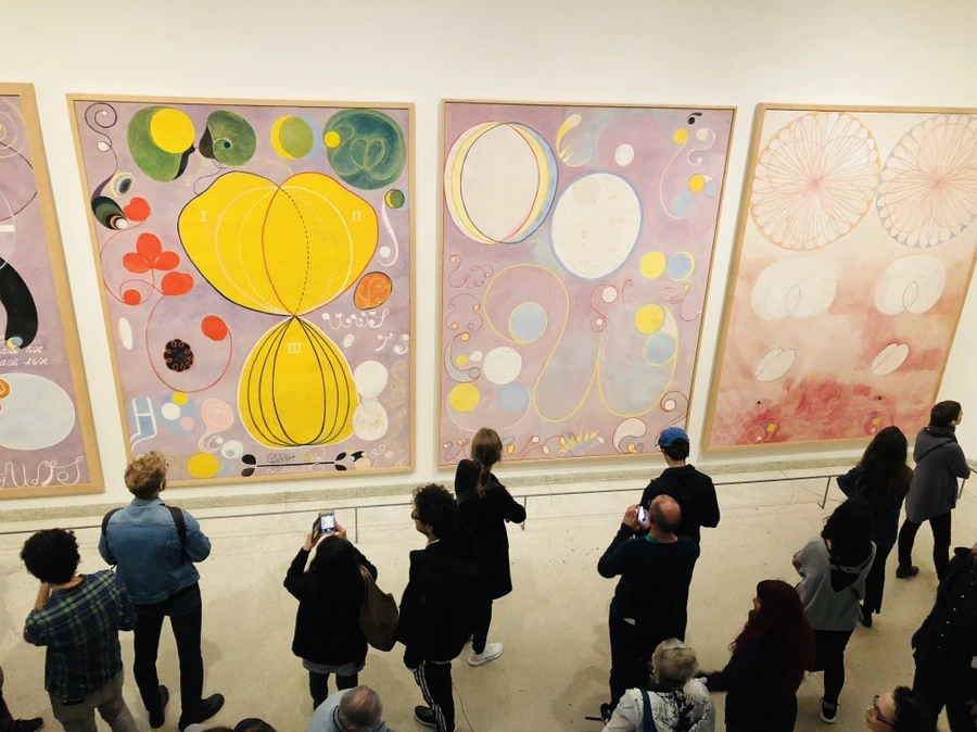 IMG_3284.jpg?type=w966