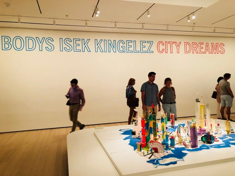 IMG_8945.jpg?type=w966