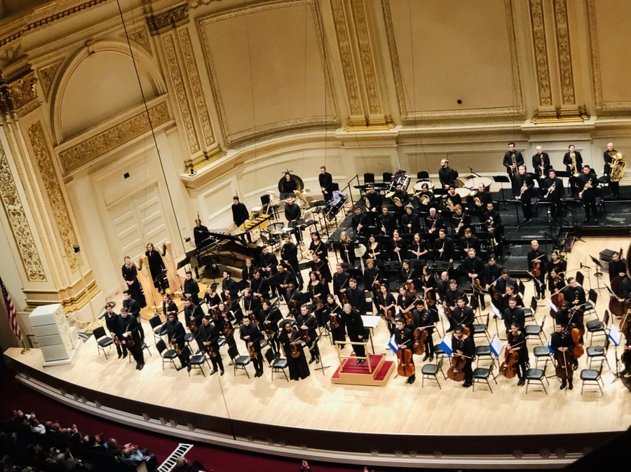 IMG_3987.jpg?type=w966