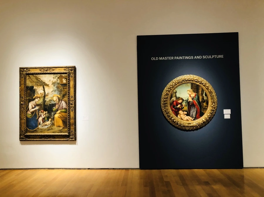 IMG_1609.jpg?type=w966