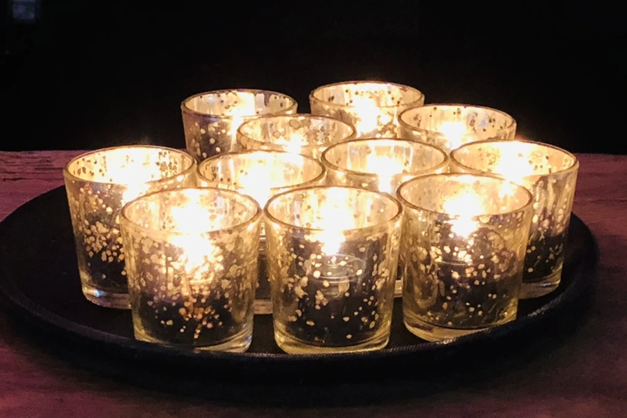 IMG_3083.jpg?type=w966