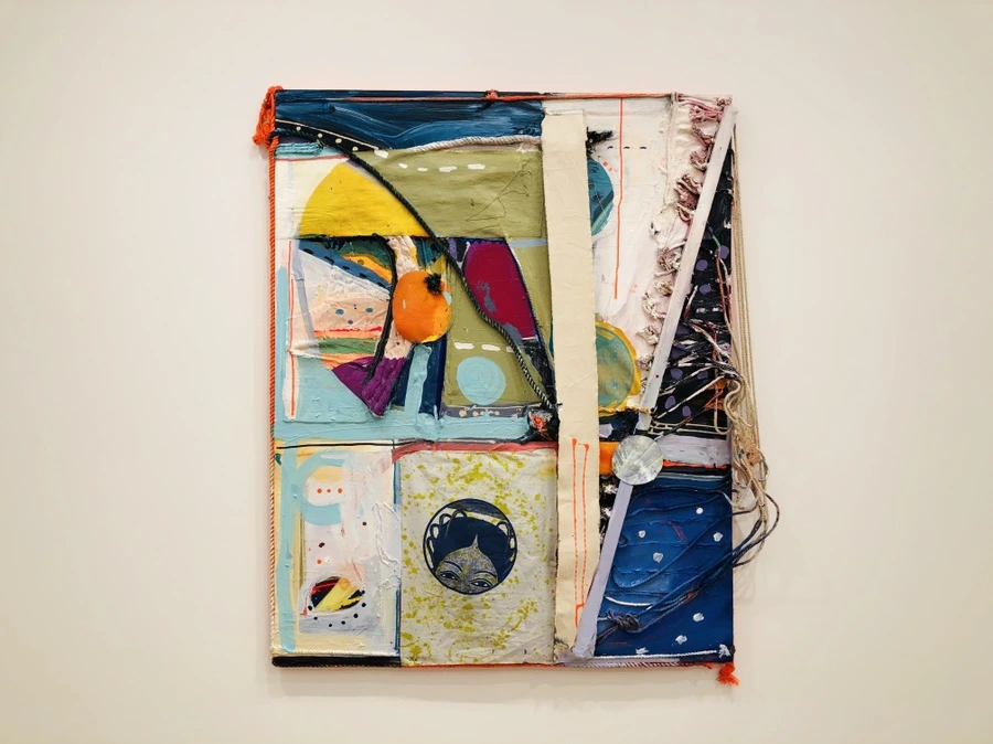 IMG_6489.jpg?type=w966