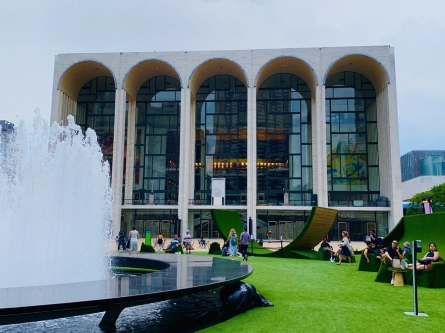 IMG_1817.jpg?type=w966