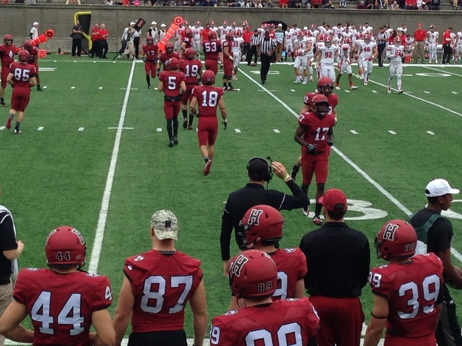 IMG_3871.JPG?type=w1