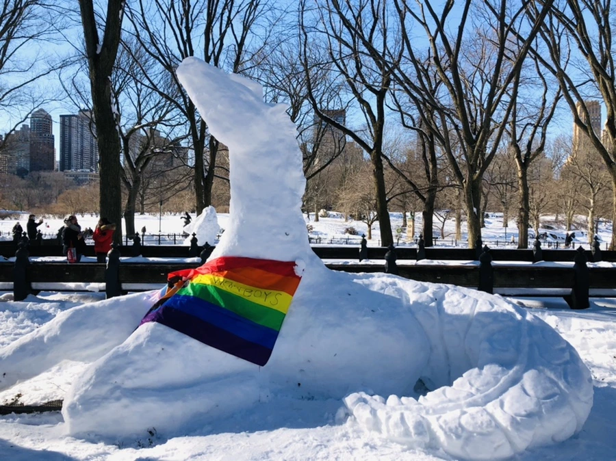 IMG_9738.jpg?type=w966