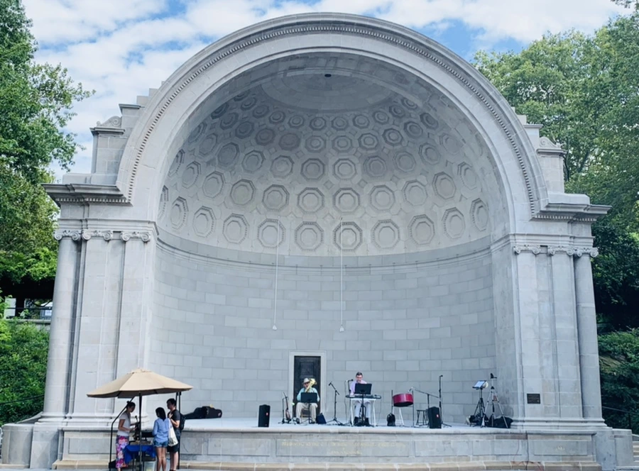 IMG_1608.jpg?type=w966