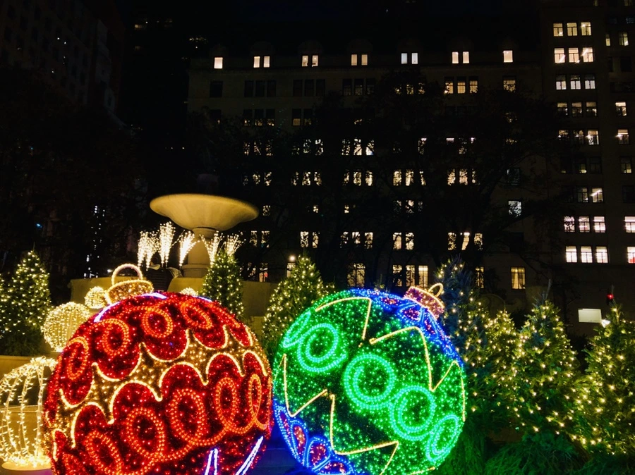 IMG_5200.jpg?type=w966