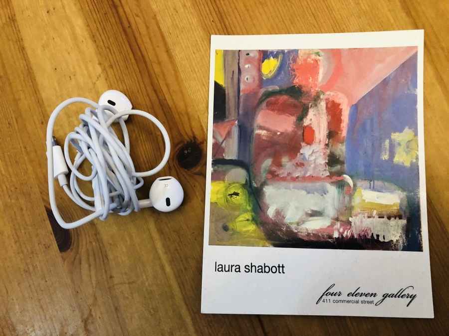 IMG_5692.jpg?type=w966