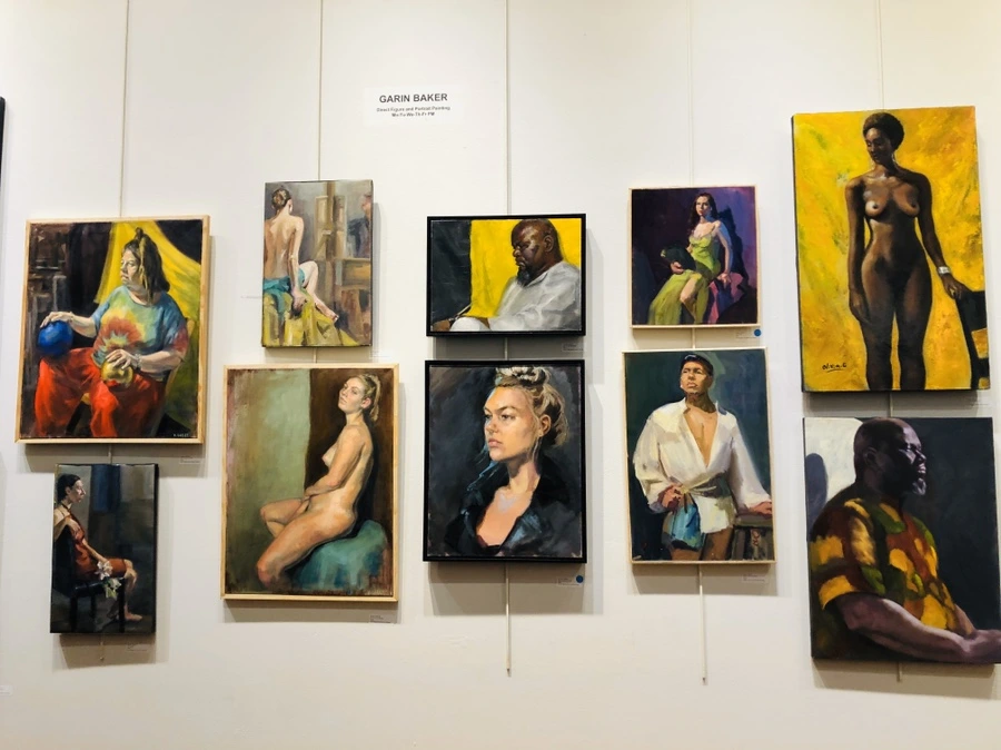 IMG_3484.jpg?type=w966