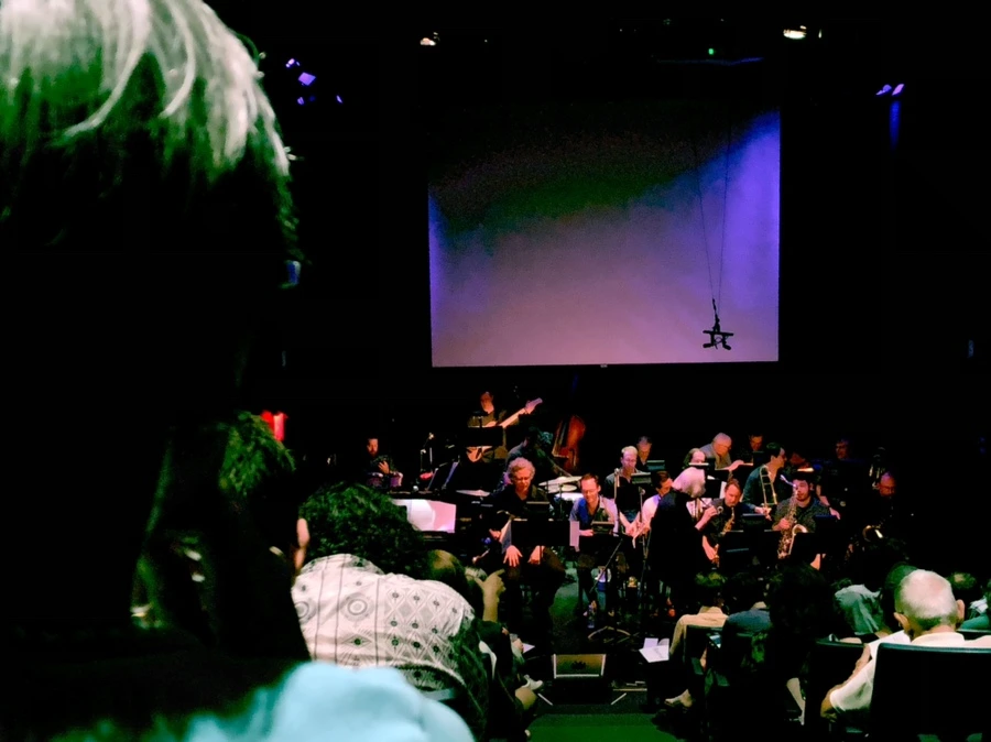 IMG_7621.jpg?type=w966