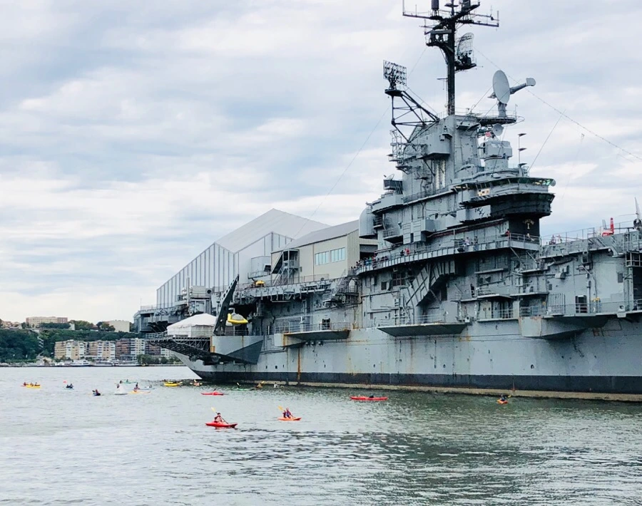 IMG_5836.jpg?type=w966