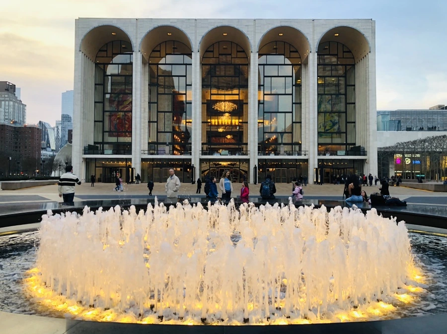 IMG_0974.jpg?type=w966