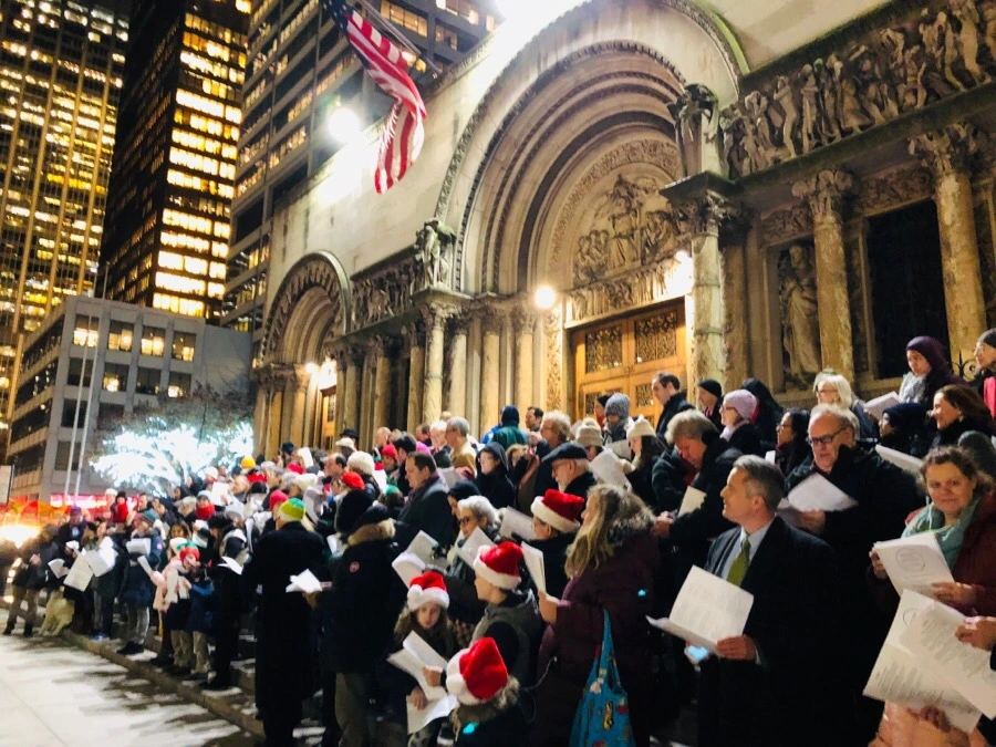 IMG_8231.jpg?type=w966