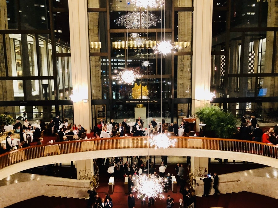 IMG_1706.jpg?type=w966