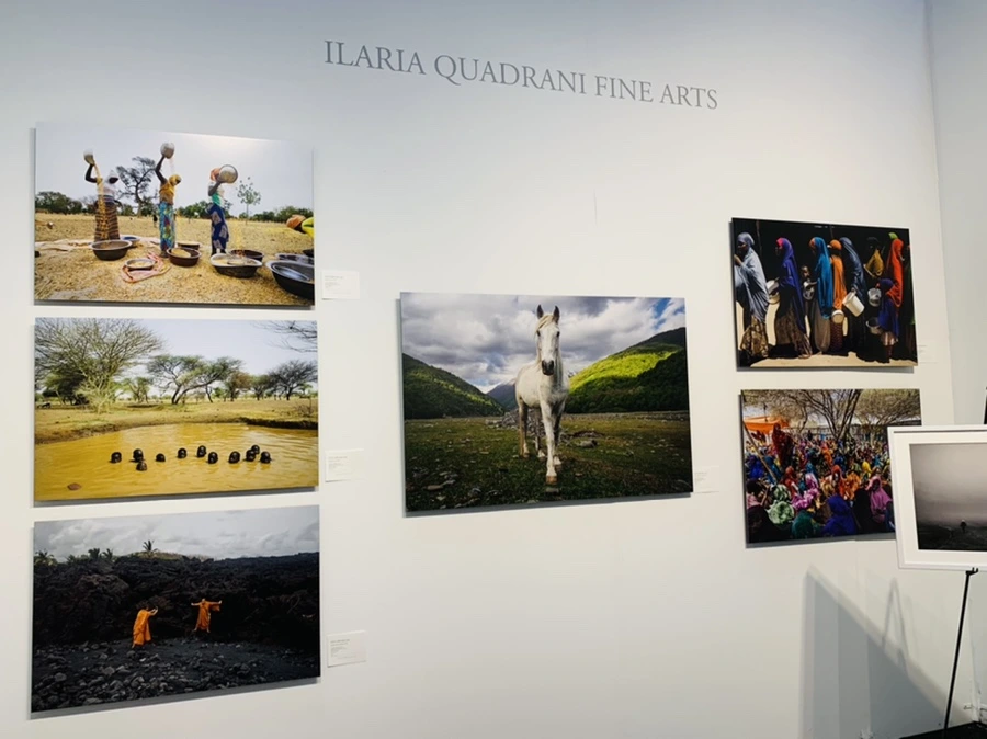 IMG_9638.jpg?type=w966