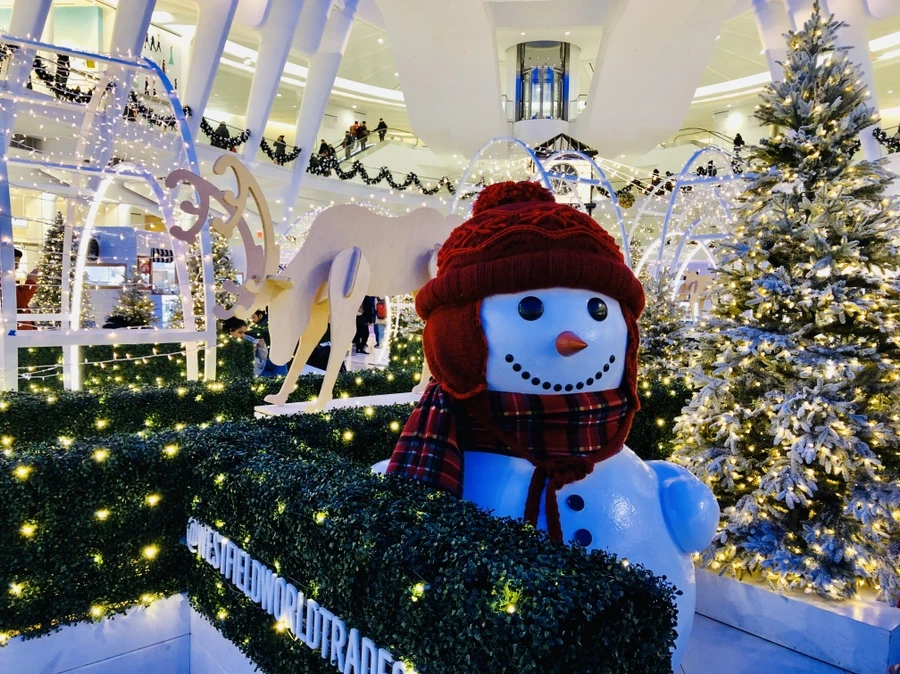 IMG_2532.jpg?type=w966