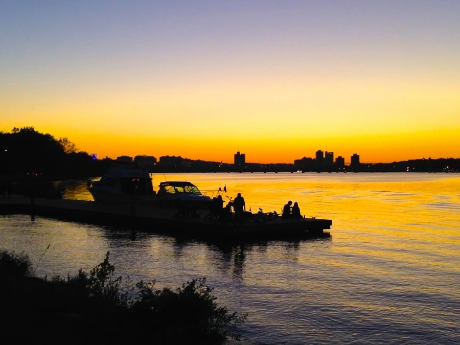 IMG_3784.JPG?type=w1