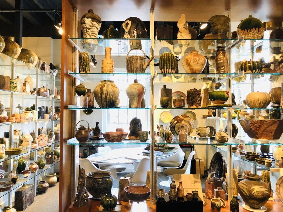 IMG_0955.jpg?type=w966