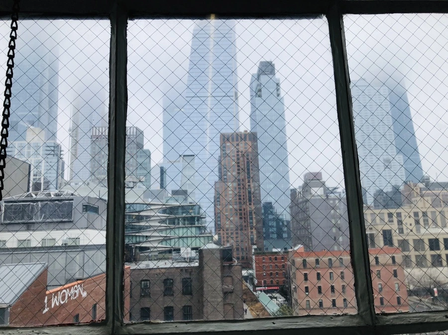 IMG_0811.jpg?type=w966