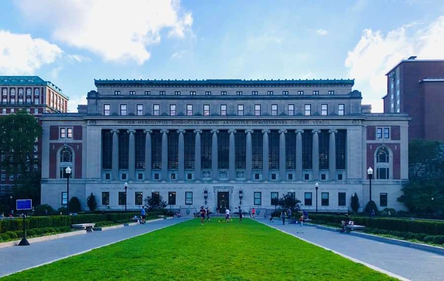 IMG_1096.jpg?type=w966